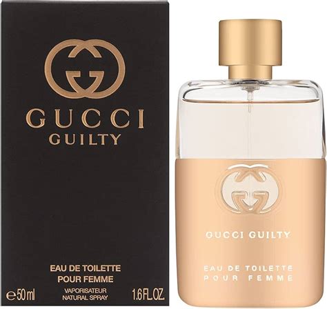 perfume gucci guilty mujer|Gucci Guilty pour femme perfume.